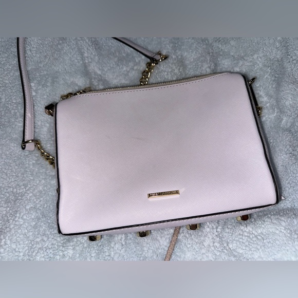 Rebecca Minkoff Crossbody - Picture 3 of 6
